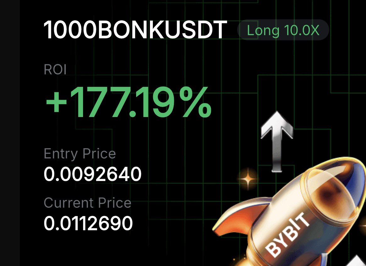 eliz883's tweet image. if you don't retweet this you don't appreciate my posts haha enjoy gang

$BONK ✍🏻👁️