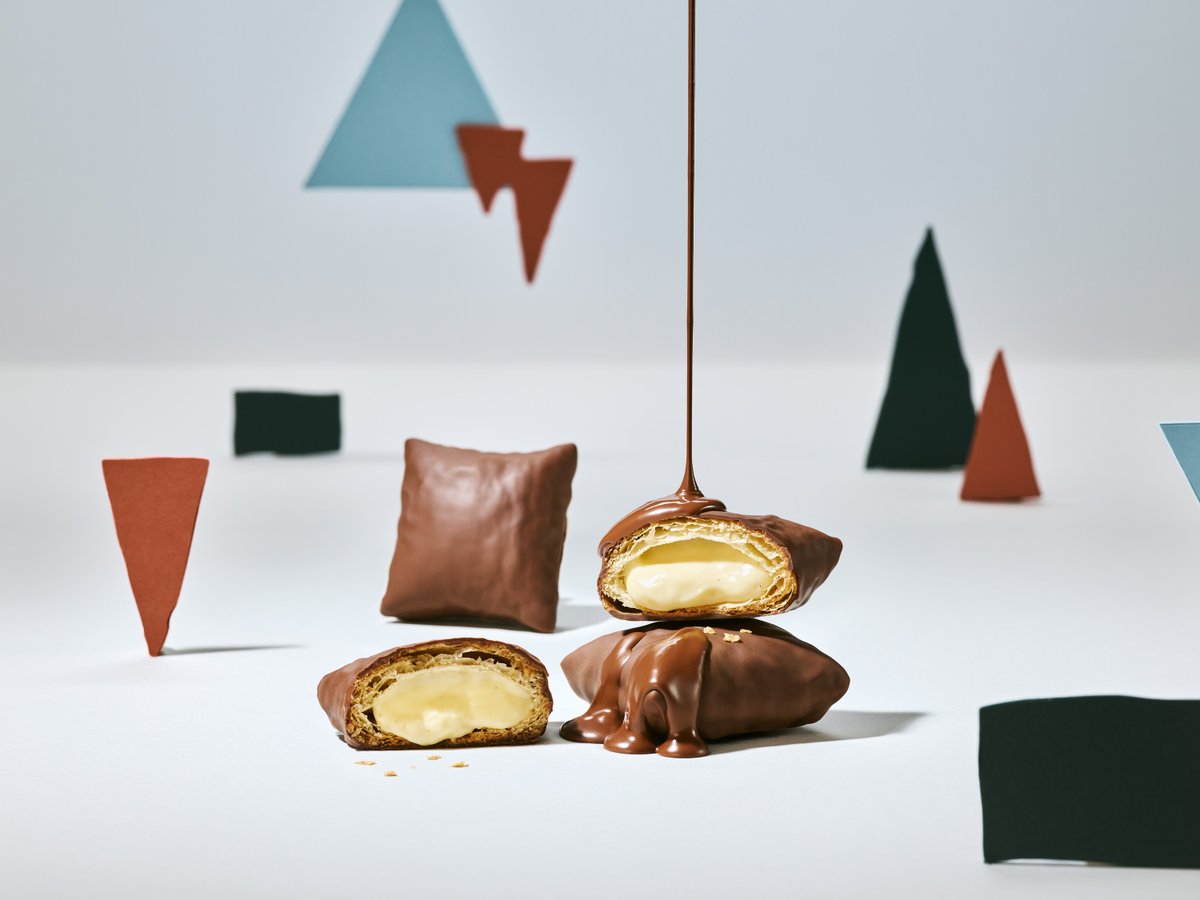 SNOWS (@SNOWS_JP) / Posts / X