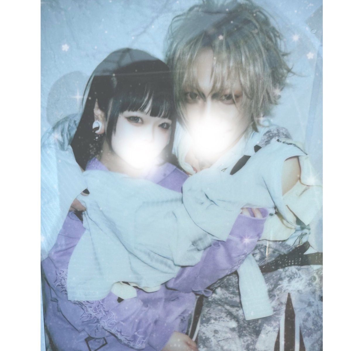 Toa♡様確認ページ と あ (@0419toa_) / Posts / X