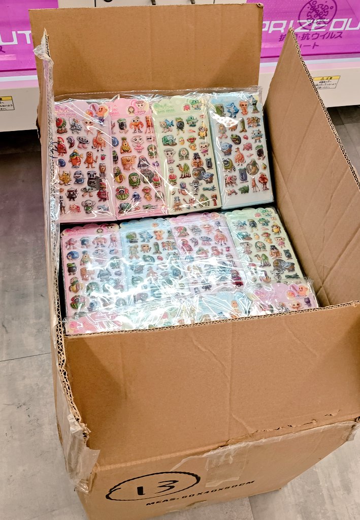 つなまよページ もーろ 2026 Ninja ZX-4R SE モーターサイクル |株式会社カワサキ