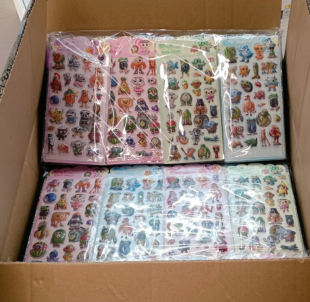 つなまよページ 初期でこれ？😂😂😂