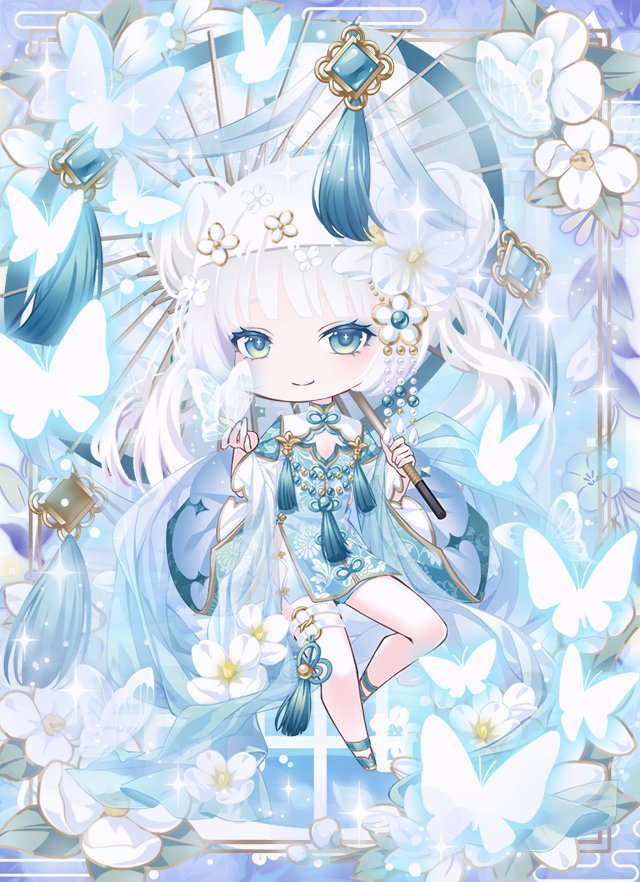 紫音 (@shion_fd) / Posts / X