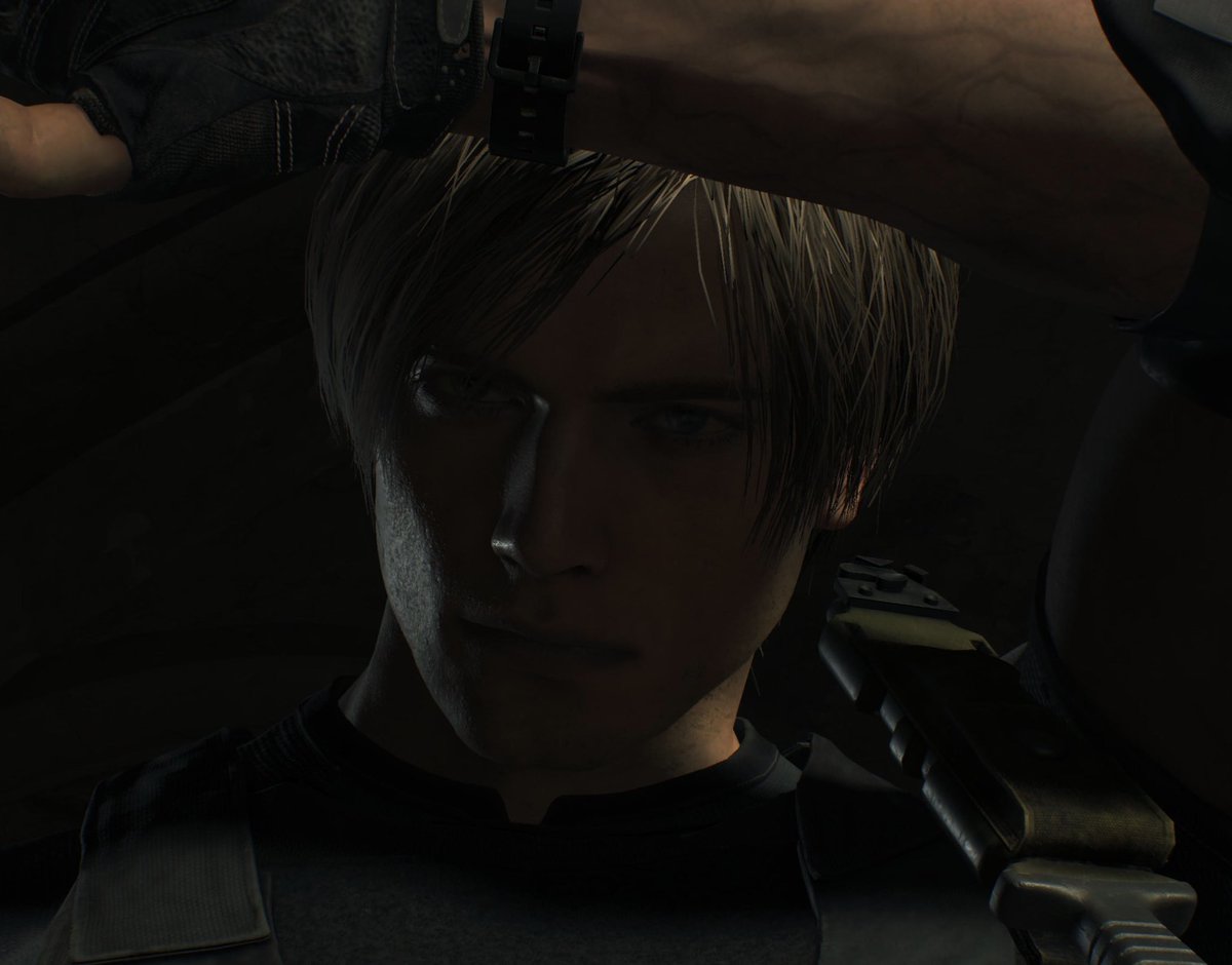 restlessdreamin's tweet image. 