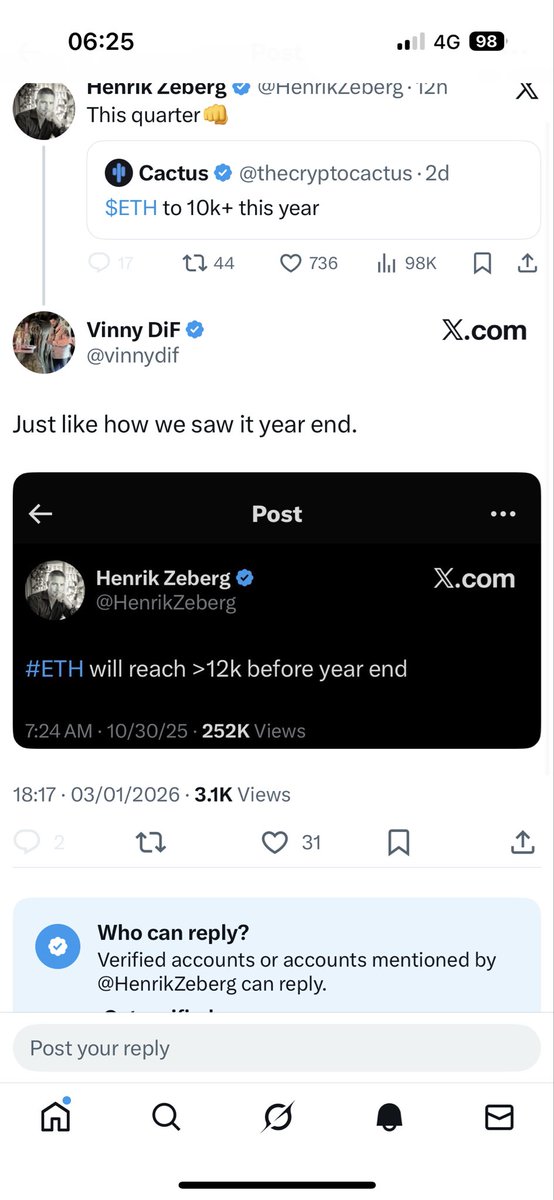 oliver harrison tweet media