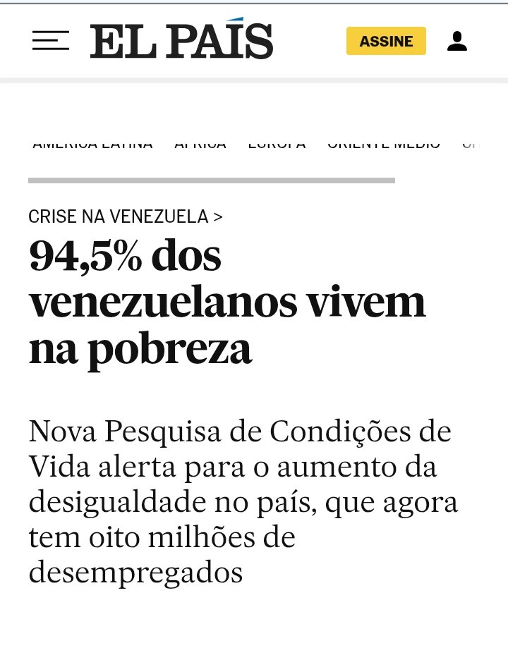 fernandobassi's tweet image. "Endurecer sem perder a ternura"