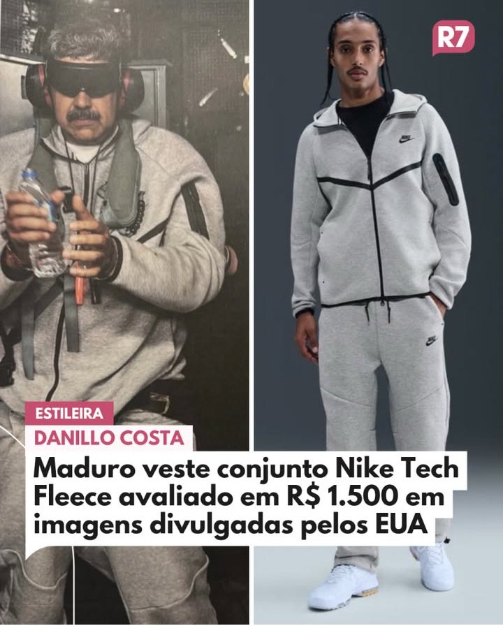 fernandobassi's tweet image. "Endurecer sem perder a ternura"