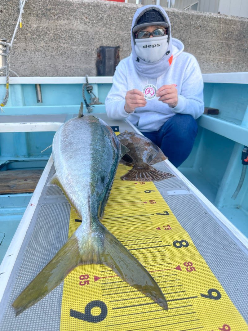 ふわトロ鍋 ZX-14R (@torotoronabe) / Posts / X