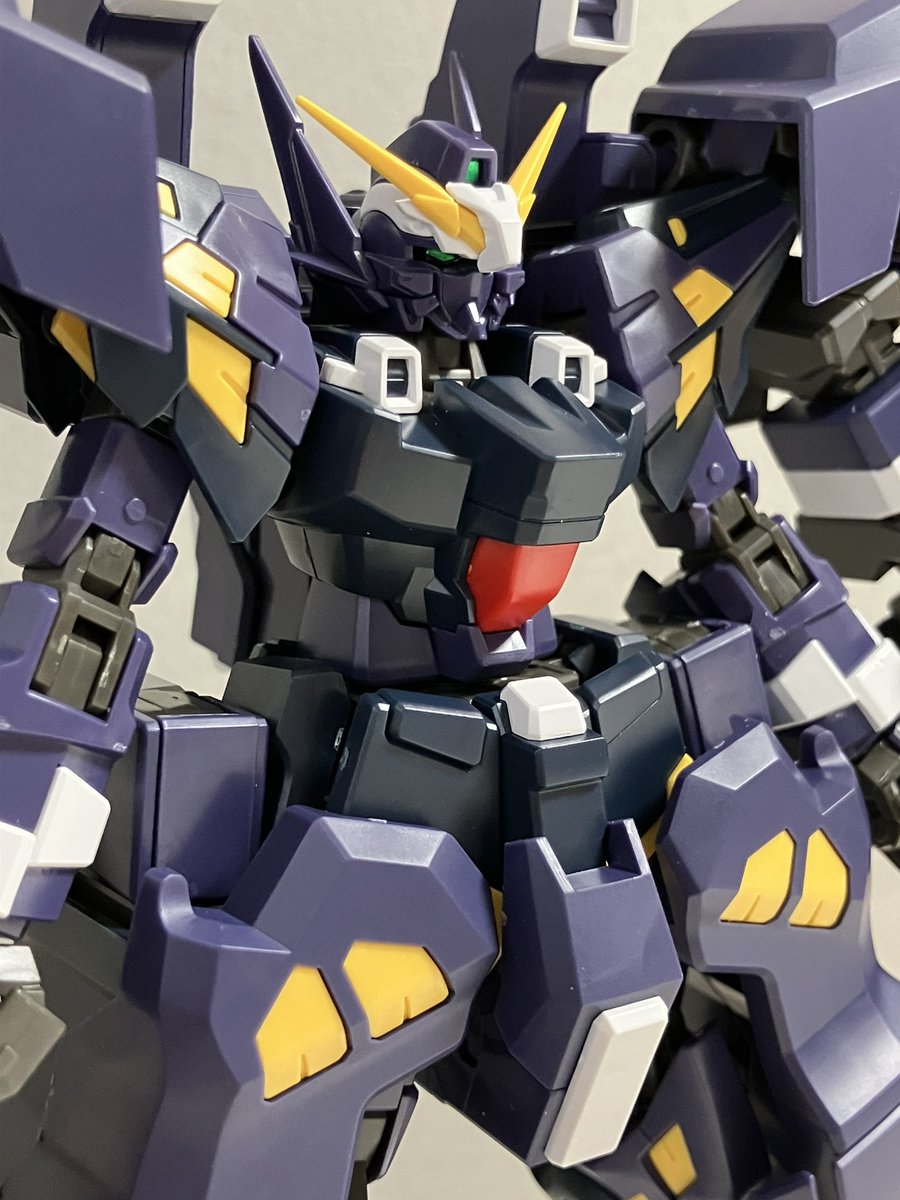 Chiharu (@Chiharu74881572) / Posts / X