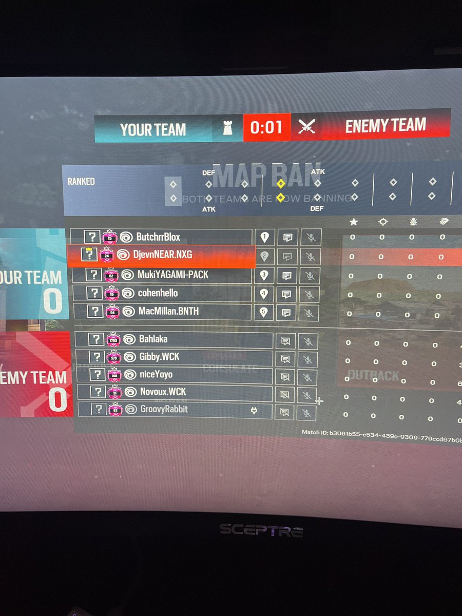 Evan tweet media