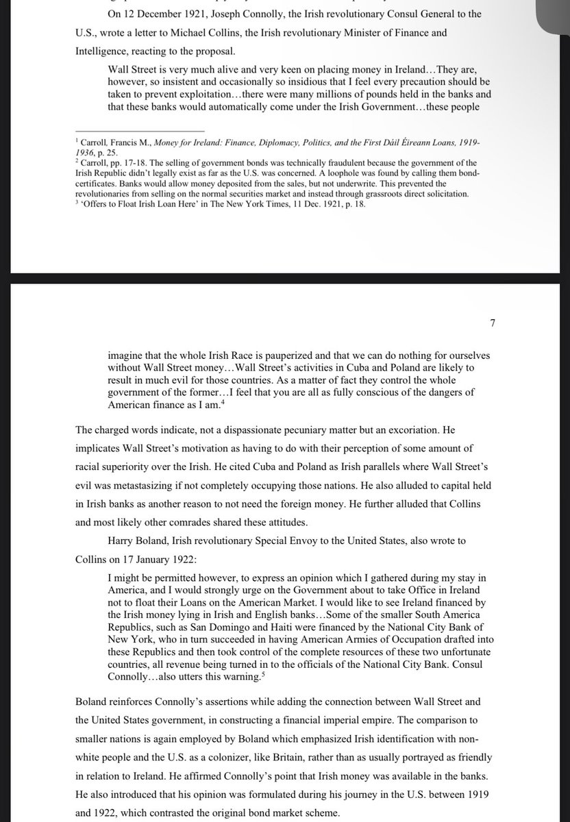 Peter Ryan tweet media