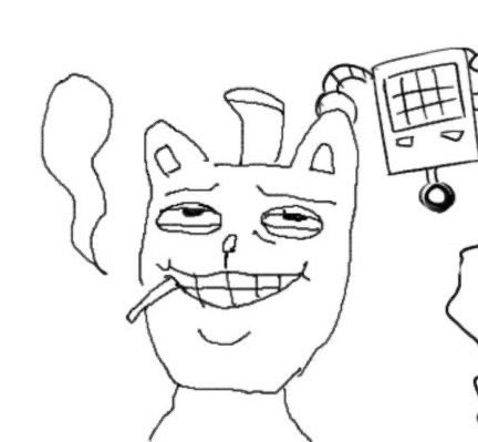 薫子 (@blade_ji) on Twitter photo 