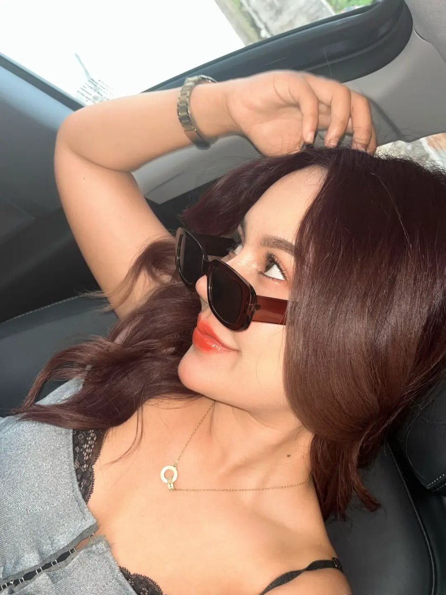 💋𝓘'𝓶_𝓟𝓱𝓲𝓶'𝓶𝔂💋 tweet media