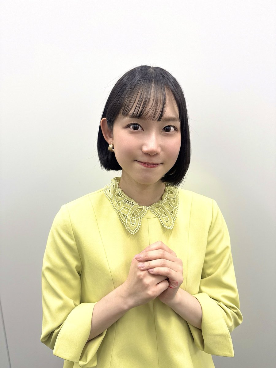 グリーンチャンネル『中央競馬全レース中継』 まだまだな部分も