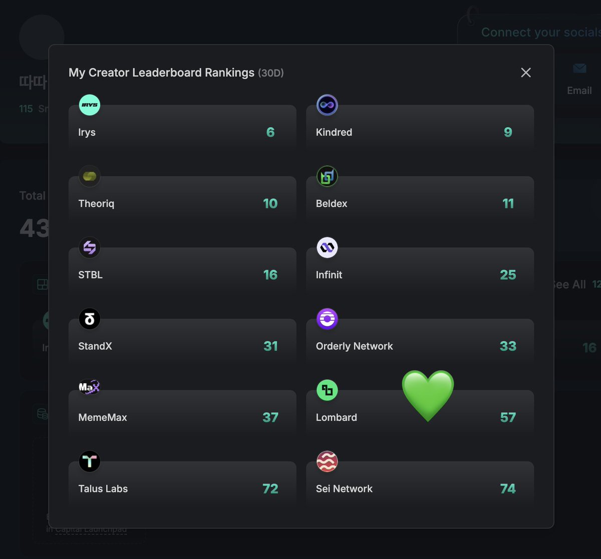 이더리움삽니다[구글도배,구글찌라시 텔 𝑮𝑺𝑬𝑶8]장외거래인증업체.lpc