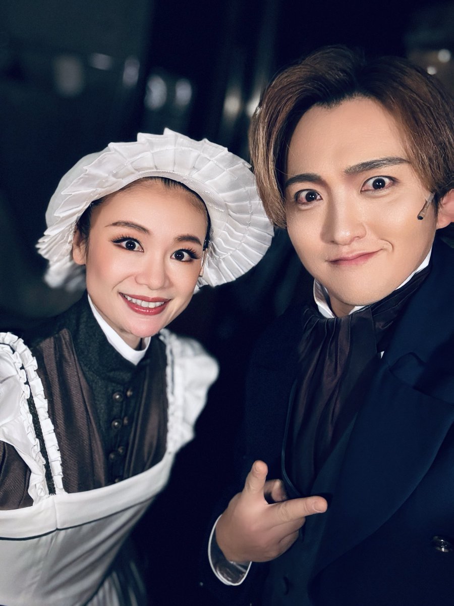 Azusa•*¨*•.¸♬︎ 🧸あずさ🐈‍⬛💕 (@azu527azu) / Posts / X