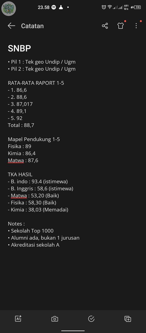 Schoolfess tweet media