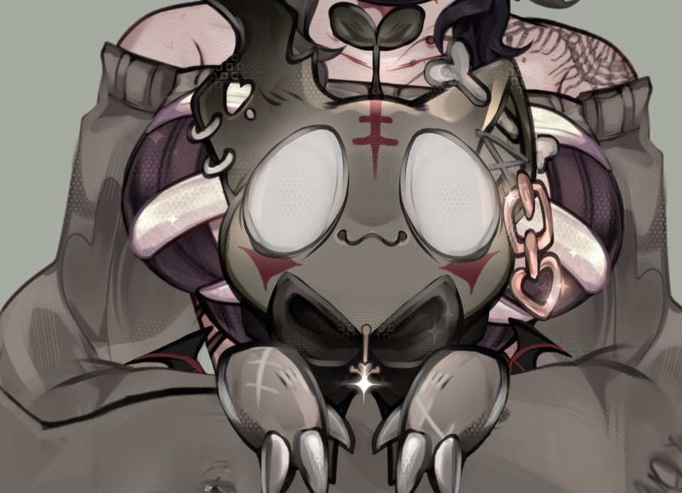 ✞₊˚ can you guys watch over my son real quick..? i need to grab something... that will take me less than 2 days... 😁
.
yeahh.. you heard that... 2 days.... or so im told..