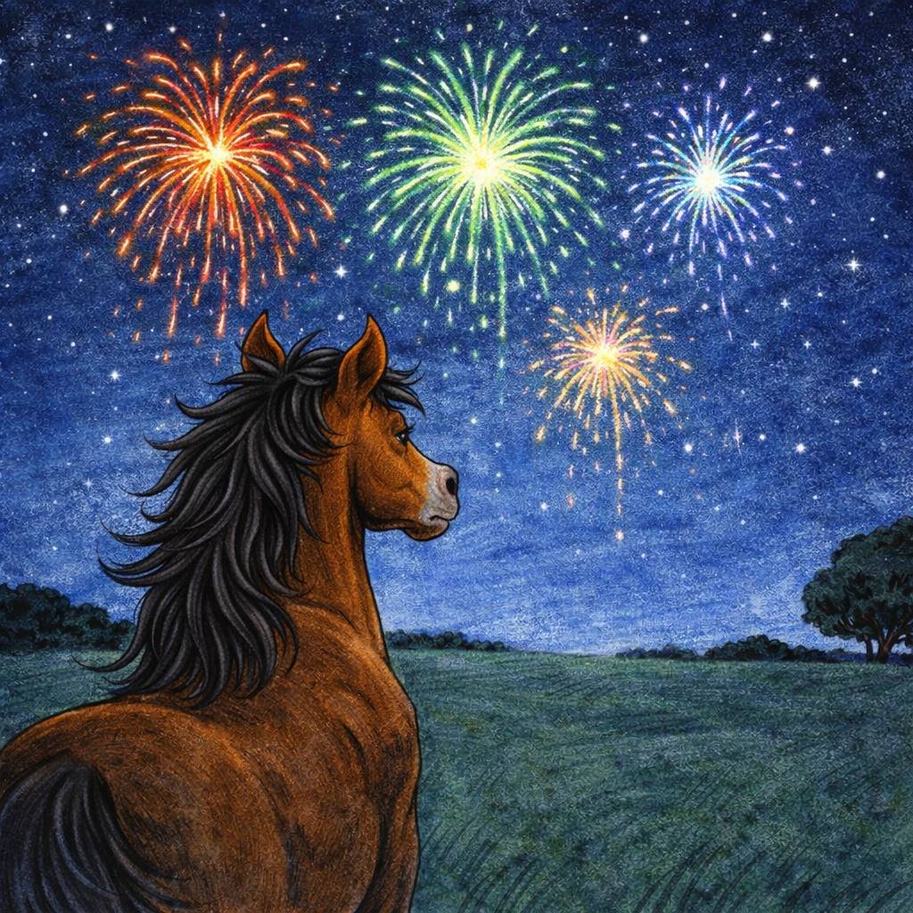 It’s the Year of the Horse 🐎
Speed. Strength. Momentum.

This token wasn’t deployed by a random anon —
Solscan deployed it.

Transparent origin. Clean contract.

Why would anyone fade that?

CA: Gui3XrXZfBnwpXaYcAQVgaYT5MCXVxjwuYB1CotNpump