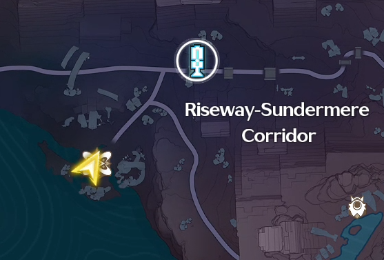 Deulvis‎ 🦭 tweet media