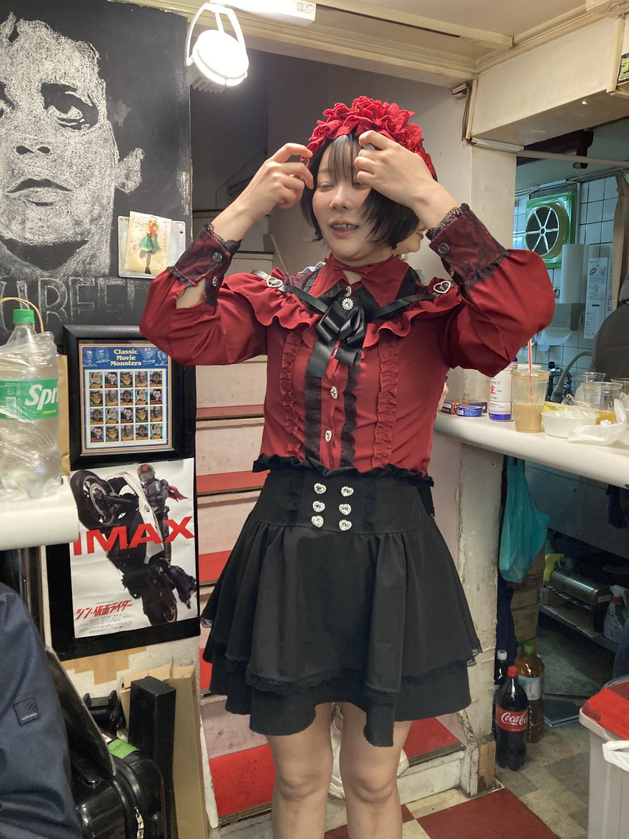 やまちゃん 楽天市場】【ふるさと納税】世界の山ちゃん カチカチドライソーセージ