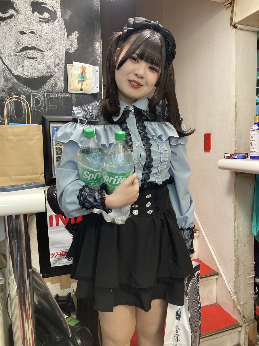 ◆ やまちゃん 新年会2部始まった！