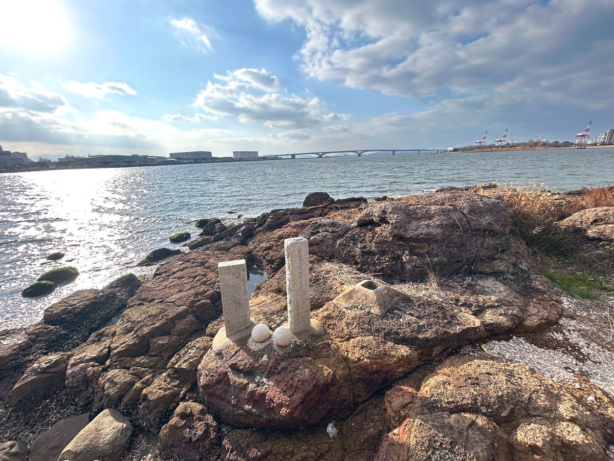 phoen428's tweet image. 