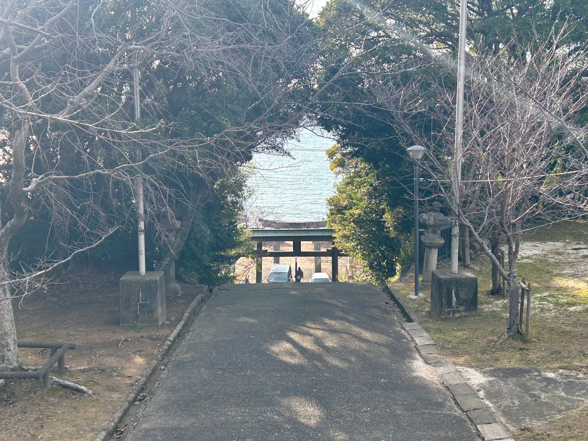 phoen428's tweet image. 