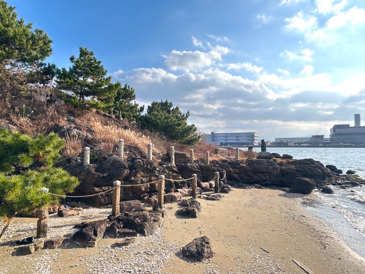 phoen428's tweet image. 