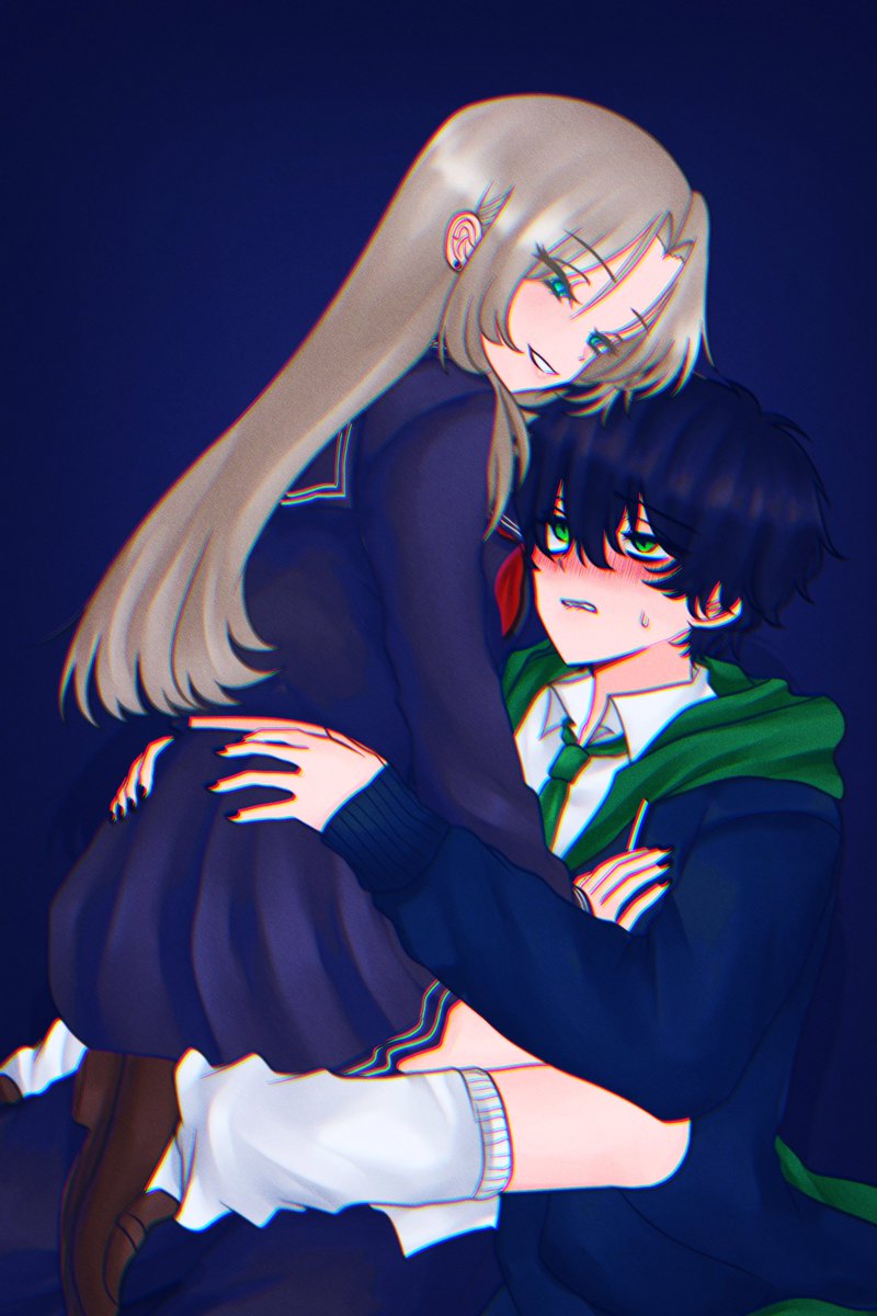 るる様ご確認ページ G9zKxANa8AA0KiC.jpg