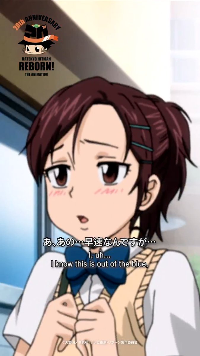 みつのこ@有償依頼募集中 (@mitunoko0630) / Posts / X