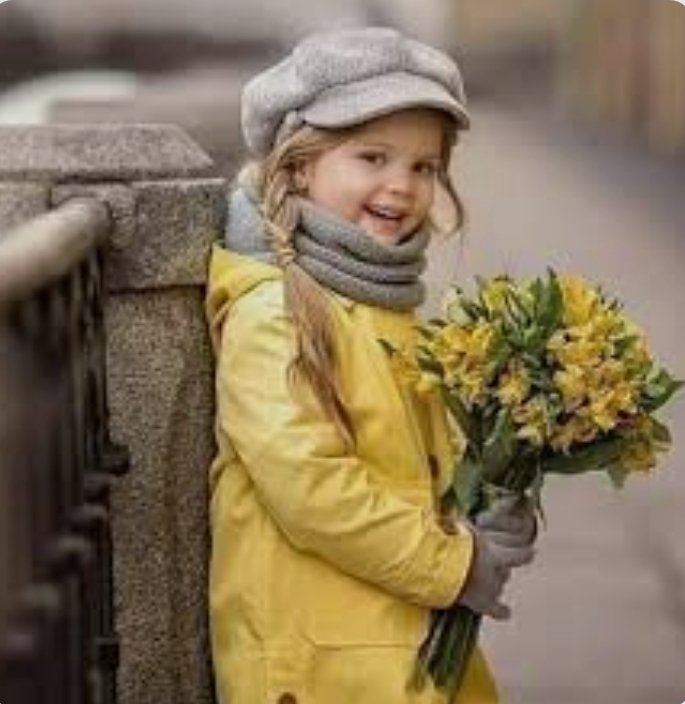 Anss... 😎🍂🍂 tweet media