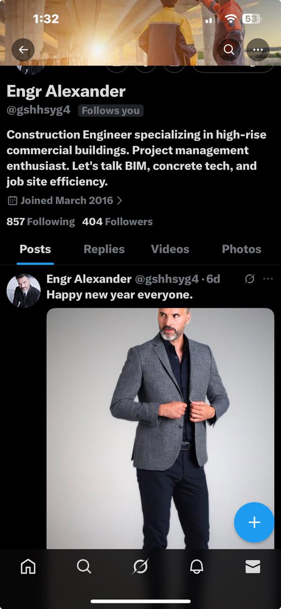 ntrinka2's tweet image. There is a bot in this social media mainstream. I call out because there  can be emotional and then potentially financial abuse.