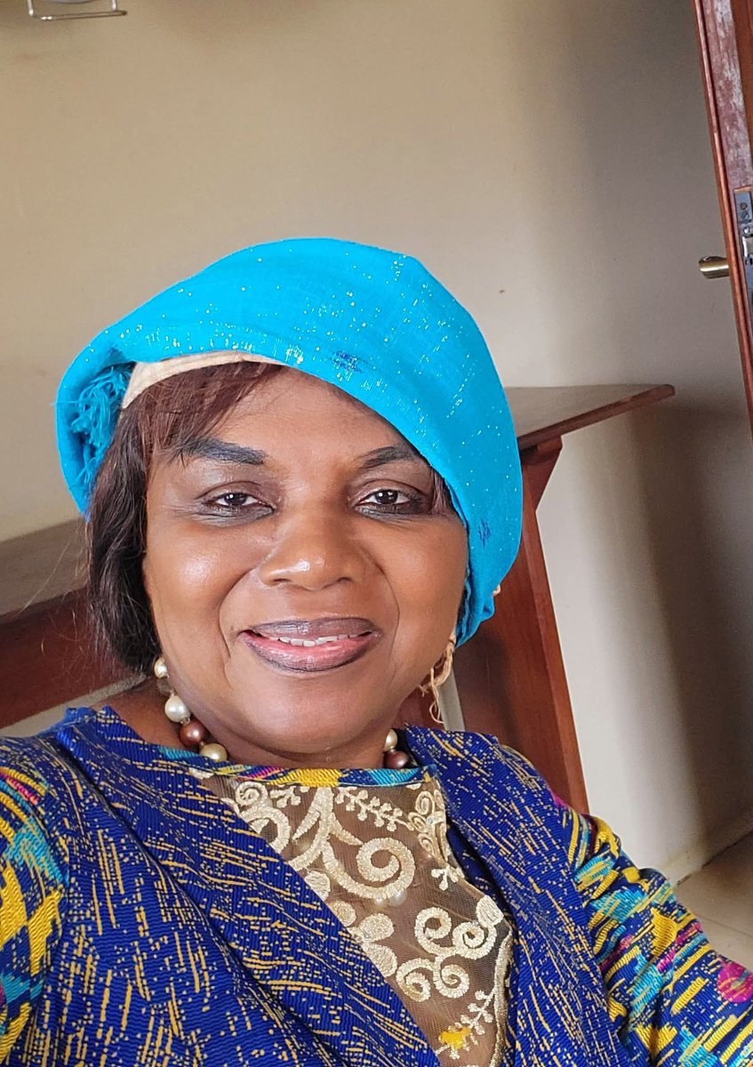 Bon 1er Dimanche 2026  à tous dans la gratitude♥️♥️♥️