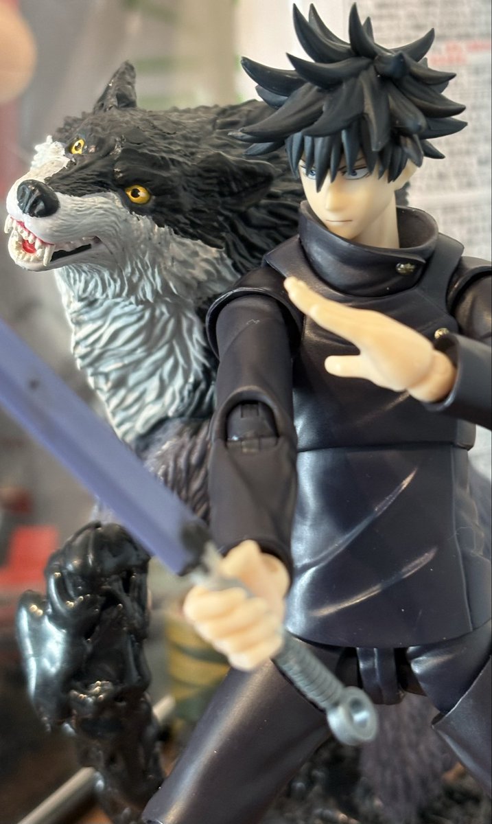 ちー (@nojisu059) / Posts / X