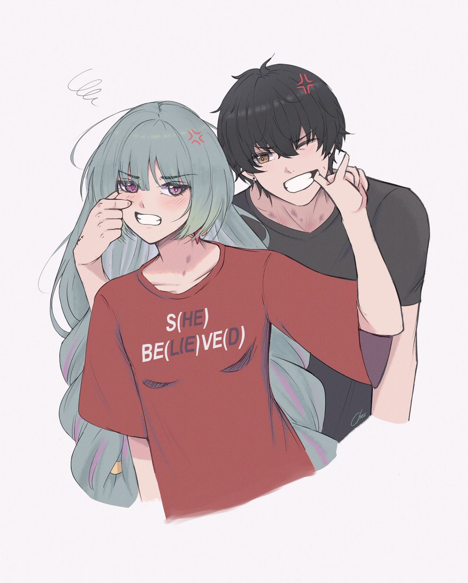 Sensei Rover tweet media