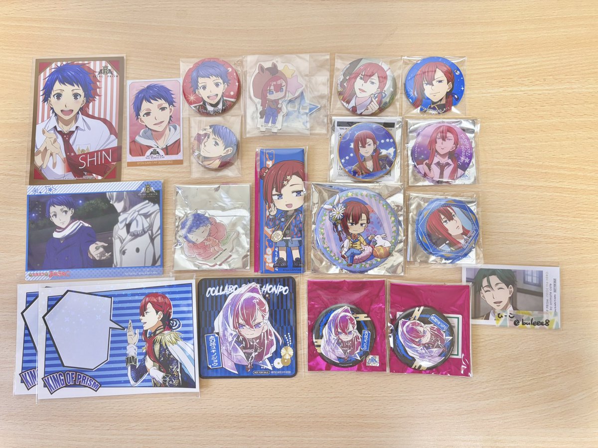 ひーこ@取引垢 tweet media