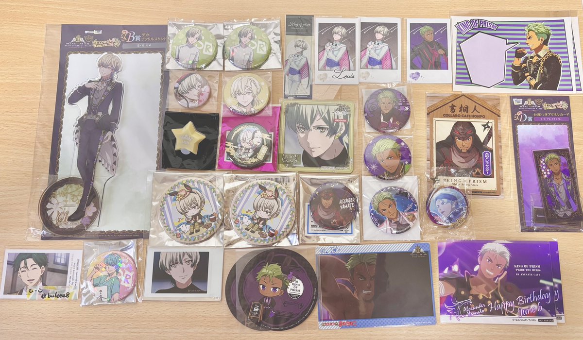 ひーこ@取引垢 tweet media