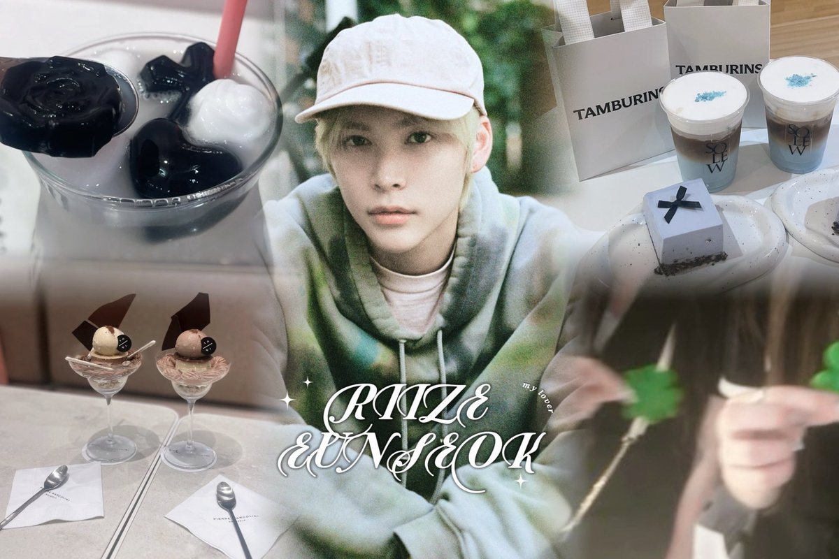 ℳ..†⋆ tweet media