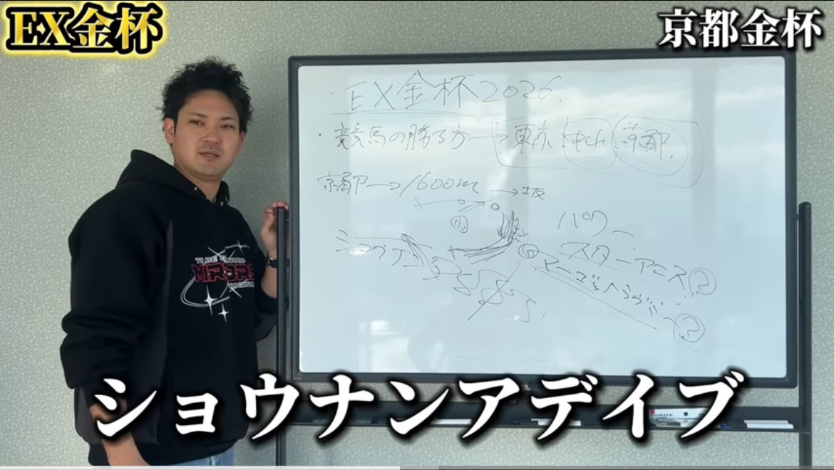 gorikotosensei's tweet photo. こいつ神すぎてキモイだろ https://t.co/hKiunnH8Uz