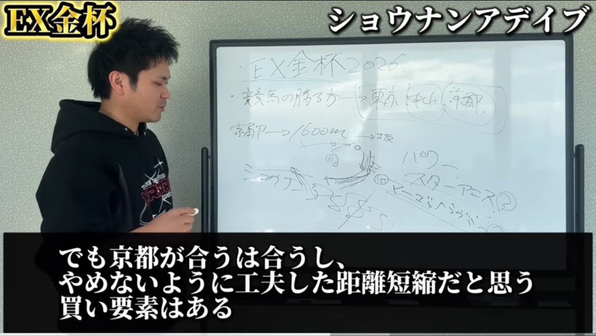 gorikotosensei's tweet photo. こいつ神すぎてキモイだろ https://t.co/hKiunnH8Uz