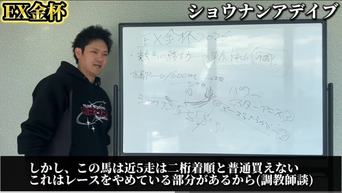 gorikotosensei's tweet photo. こいつ神すぎてキモイだろ https://t.co/hKiunnH8Uz