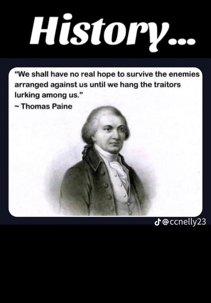 Ray (@ray27516934) on Twitter photo 