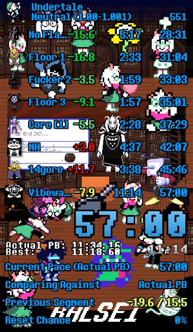 FlammableFlowMC tweet media