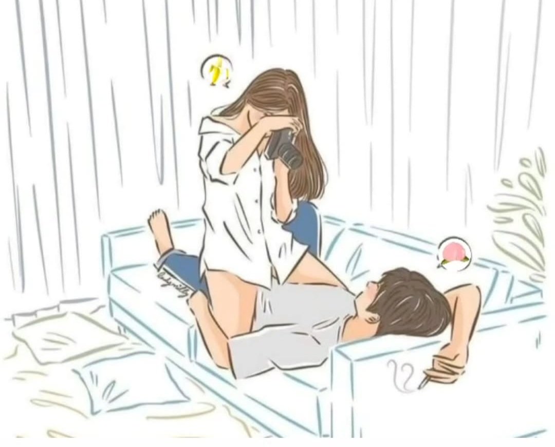 바규 tweet media