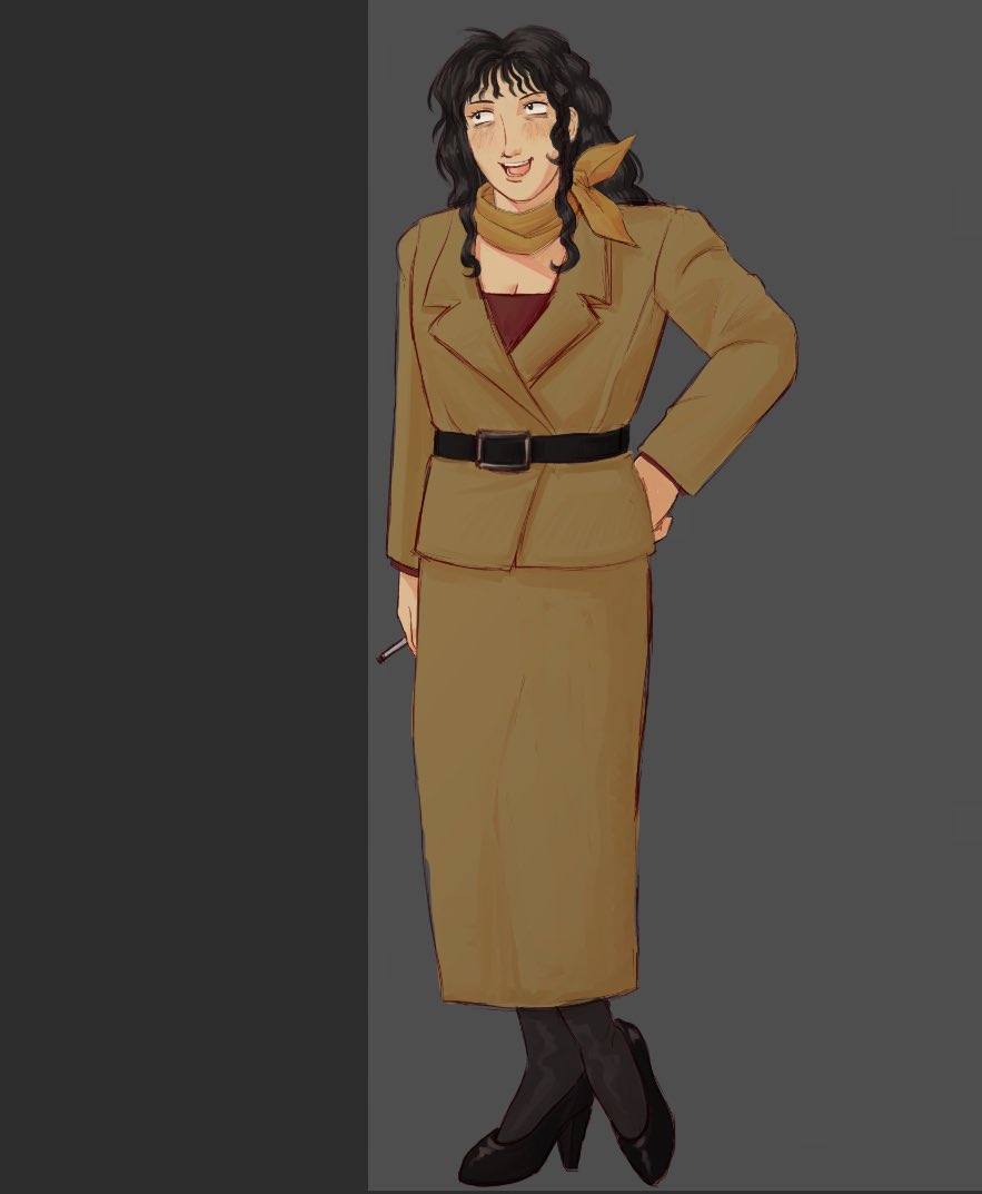 DNKTN (@donkitono) on Twitter photo 