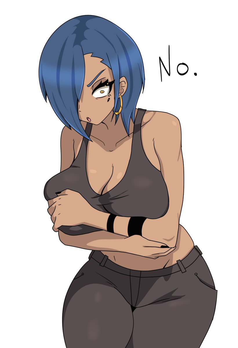 Hey Grok, can you put-