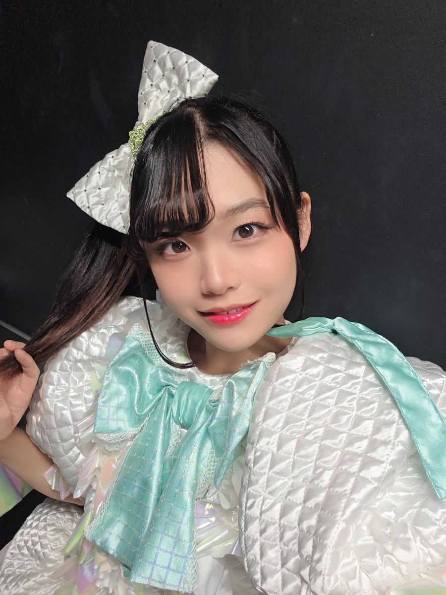 蒼木柚(Baby'z Breath)🍊そらきゆず🍊 (@Yuzu_BabyB) / Posts / X