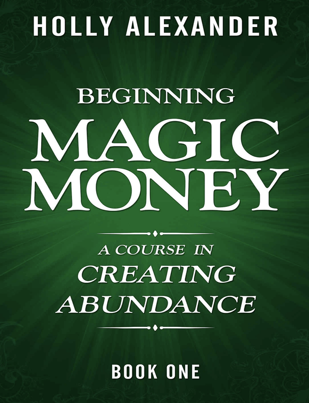 PerfDownload's tweet image. Beginning Magic Money by Holly Alexander

A joyful guide to financial manifestation. Learn simple rituals—gratitude jars, abundance altars, money sigils—to clear blocks, shift your mindset, and attract wealth with magic and ease.

🔗 perfdownload.etsy.com/listing/443538…

#BeginningMagicMoney
