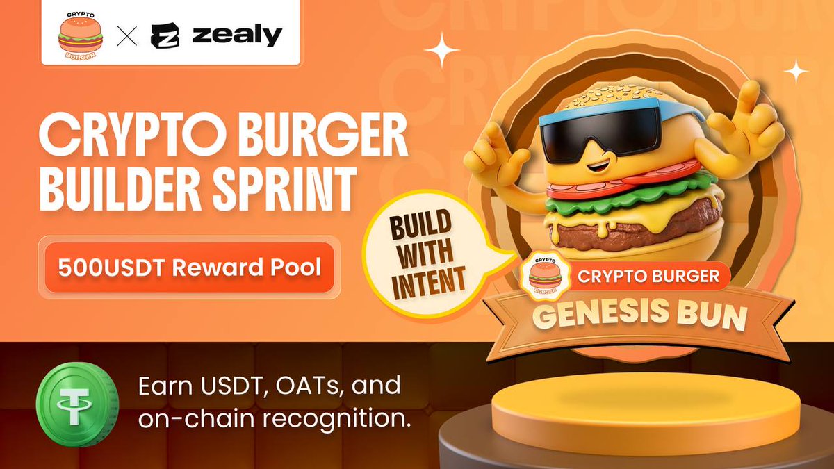 BONELESS.base.eth (@ravalyn) / Posts / X