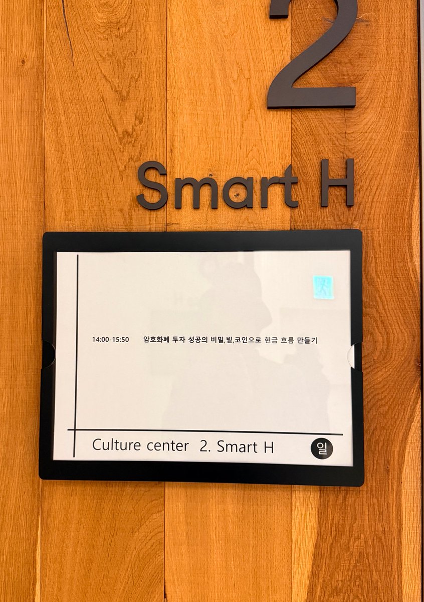 카지노 커뮤니터⩤ ＫＲ.ＦＯＭＯ.ＩＯ ⩥CoinBaccarat.yju